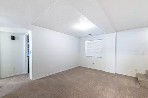 Living - 175 N 160 E, Hurricane, UT 84737 photo 2 of 2