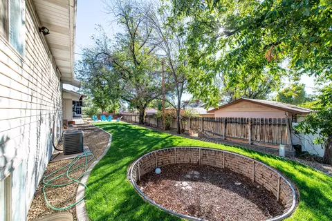 Exterior - 175 N 160 E, Hurricane, UT 84737 photo 7 of 11