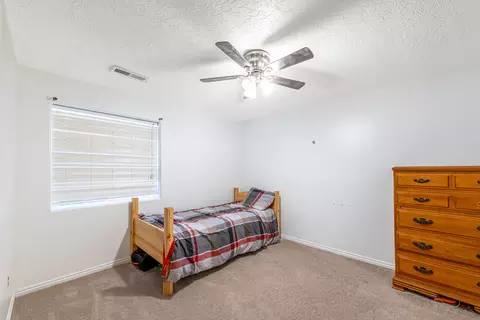 Bedroom - 175 N 160 E, Hurricane, UT 84737 photo 5 of 6