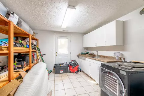 Other - 175 N 160 E, Hurricane, UT 84737 photo 12 of 16