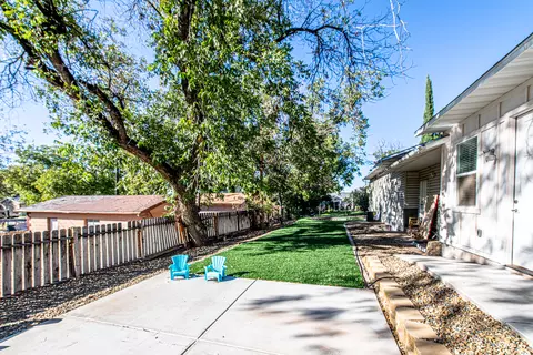 Exterior - 175 N 160 E, Hurricane, UT 84737 photo 10 of 11