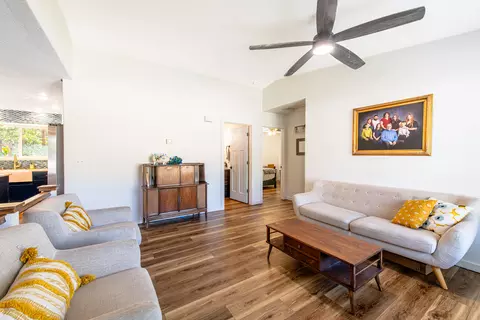Living - 175 N 160 E, Hurricane, UT 84737 photo 1 of 2