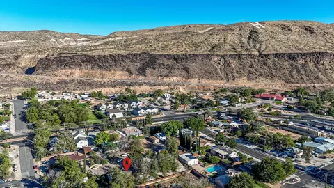 View/Area - 175 N 160 E, Hurricane, UT 84737 photo 5 of 6