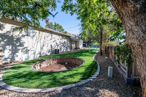 Exterior - 175 N 160 E, Hurricane, UT 84737 photo 6 of 11