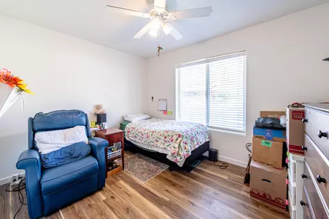 Bedroom - 175 N 160 E, Hurricane, UT 84737 photo 2 of 6