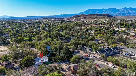 View/Area - 175 N 160 E, Hurricane, UT 84737 photo 2 of 6