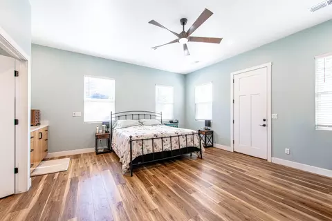 Bedroom - 175 N 160 E, Hurricane, UT 84737 photo 3 of 6