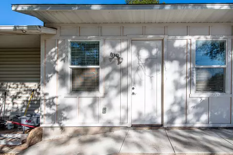 Exterior - 175 N 160 E, Hurricane, UT 84737 photo 8 of 11