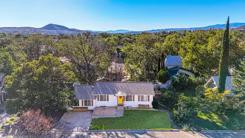 View/Area - 175 N 160 E, Hurricane, UT 84737 photo 1 of 6