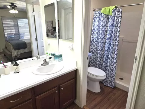 Bath - 2615 E Hilltop Ledge Dr, Washington, UT 84780 photo 1 of 2