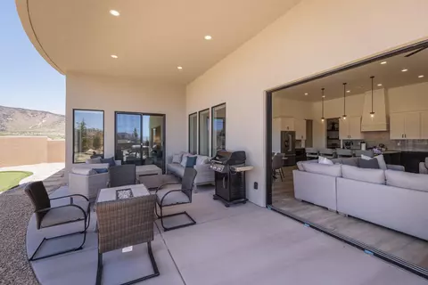 Other - 1206 W Doonbeg Ct, Saint George, UT 84770 photo 1 of 7