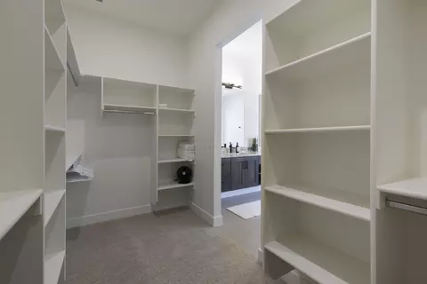 Other - 1206 W Doonbeg Ct, Saint George, UT 84770 photo 2 of 7