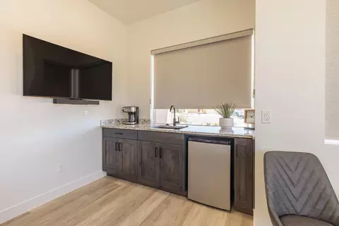 Other - 1206 W Doonbeg Ct, Saint George, UT 84770 photo 4 of 7