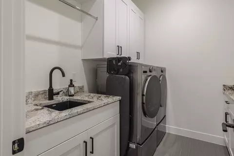 Other - 1206 W Doonbeg Ct, Saint George, UT 84770 photo 5 of 7
