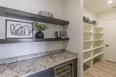 Other - 1206 W Doonbeg Ct, Saint George, UT 84770 photo 3 of 7