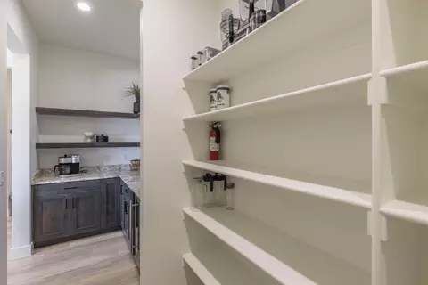 Entry Way - 1206 W Doonbeg Ct, Saint George, UT 84770 photo 1 of 1