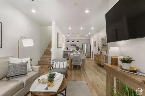 5399 S Cerulean Ln # 95, Saint George, UT 84790