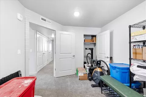 Other - 1167 E Telegraph St #C201, Washington, UT 84780 photo 6 of 9