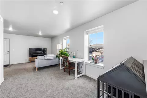 Other - 1167 E Telegraph St #C201, Washington, UT 84780 photo 4 of 9