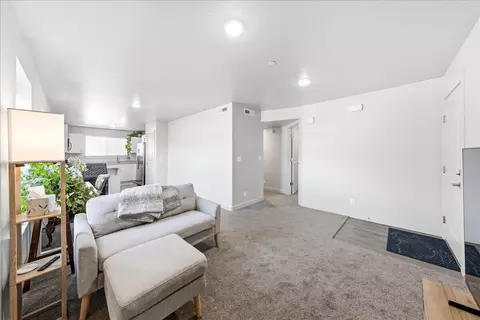 Other - 1167 E Telegraph St #C201, Washington, UT 84780 photo 2 of 9