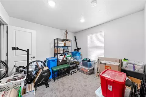 Other - 1167 E Telegraph St #C201, Washington, UT 84780 photo 5 of 9