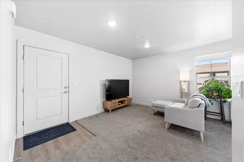 Other - 1167 E Telegraph St #C201, Washington, UT 84780 photo 3 of 9