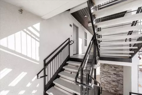 Entry Way - 1167 E Telegraph St #C201, Washington, UT 84780 photo 1 of 6