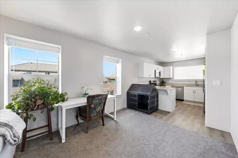 Entry Way - 1167 E Telegraph St #C201, Washington, UT 84780 photo 5 of 6