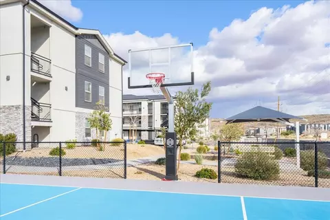 Other - 1167 E Telegraph St #C201, Washington, UT 84780 photo 9 of 9