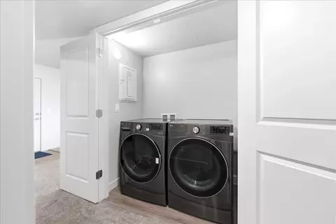Other - 1167 E Telegraph St #C201, Washington, UT 84780 photo 8 of 9