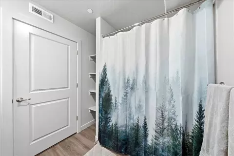 Bath - 1167 E Telegraph St #C201, Washington, UT 84780 photo 2 of 2