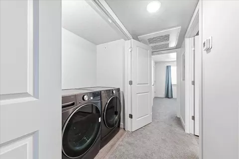 Other - 1167 E Telegraph St #C201, Washington, UT 84780 photo 7 of 9