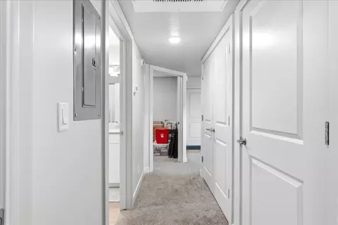 Entry Way - 1167 E Telegraph St #C201, Washington, UT 84780 photo 6 of 6