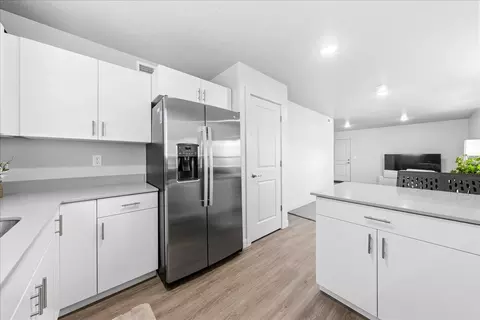 Kitchen - 1167 E Telegraph St #C201, Washington, UT 84780 photo 1 of 4