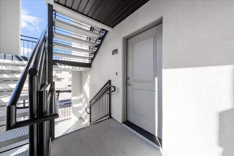 Other - 1167 E Telegraph St #C201, Washington, UT 84780 photo 1 of 9