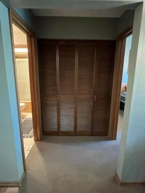 Other - 150 W Ridge View St #233, Brian Head, UT 84719 photo 2 of 2