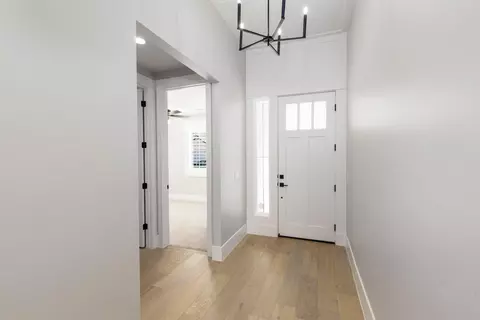 Entry Way - 2901 E Rill Dr, Washington, UT 84780 photo 1 of 1