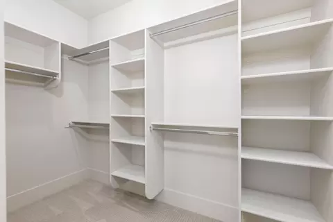 Other - 2901 E Rill Dr, Washington, UT 84780 photo 3 of 4