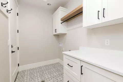 Other - 2901 E Rill Dr, Washington, UT 84780 photo 1 of 4