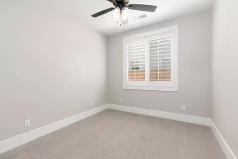 Bedroom - 2901 E Rill Dr, Washington, UT 84780 photo 3 of 5