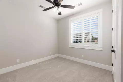 Bedroom - 2901 E Rill Dr, Washington, UT 84780 photo 1 of 5