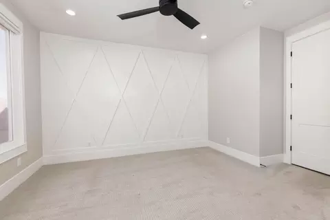 Bedroom - 2901 E Rill Dr, Washington, UT 84780 photo 5 of 5
