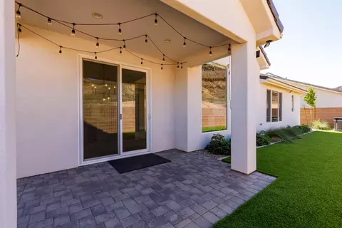 Other - 2901 E Rill Dr, Washington, UT 84780 photo 4 of 4