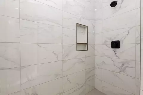 Bath - 2901 E Rill Dr, Washington, UT 84780 photo 5 of 5