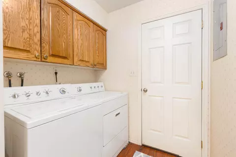 Other - 970 E 700 S #15, Saint George, UT 84790 photo 3 of 5
