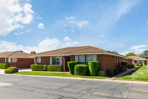 Other - 970 E 700 S #15, Saint George, UT 84790 photo 2 of 5