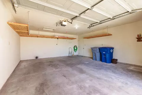 Other - 970 E 700 S #15, Saint George, UT 84790 photo 4 of 5