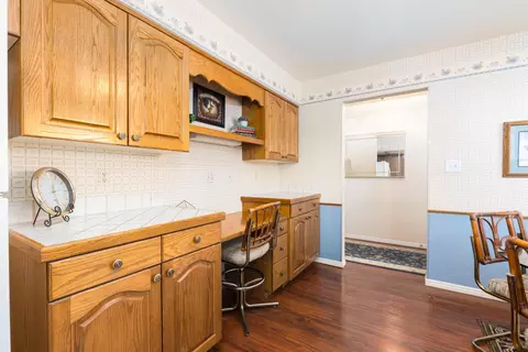 Kitchen - 970 E 700 S #15, Saint George, UT 84790 photo 1 of 3
