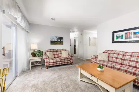 Living - 970 E 700 S #15, Saint George, UT 84790 photo 2 of 2