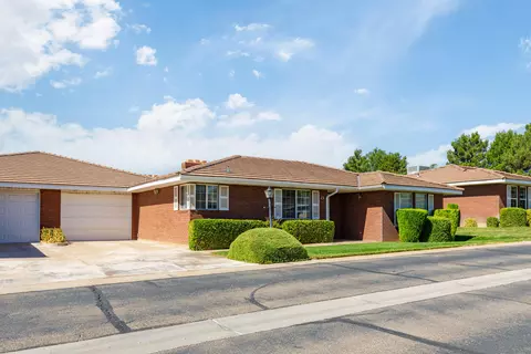 Other - 970 E 700 S #15, Saint George, UT 84790 photo 1 of 5